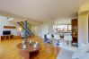 House in Castlemartyr - Castlemartyr Holiday Lodges (3 Bed) House in Castlemartyr - Castlemartyr Holiday Lodges (3 Bed)