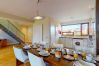House in Castlemartyr - Castlemartyr Holiday Lodges (3 Bed) House in Castlemartyr - Castlemartyr Holiday Lodges (3 Bed)