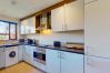 House in Castlemartyr - Castlemartyr Holiday Lodges (3 Bed) House in Castlemartyr - Castlemartyr Holiday Lodges (3 Bed)