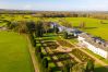 House in Castlemartyr - Castlemartyr Holiday Lodges (3 Bed) House in Castlemartyr - Castlemartyr Holiday Lodges (3 Bed)