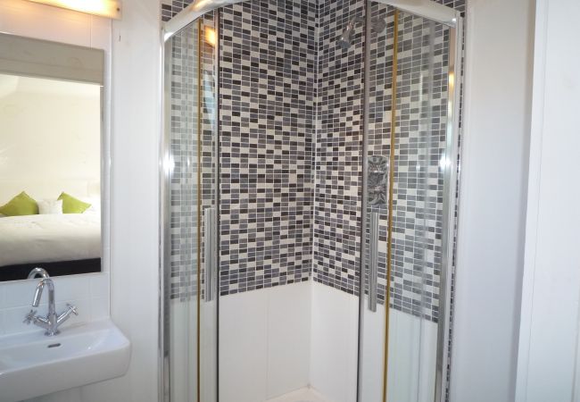 House in Castlemartyr - Castlemartyr Holiday Mews' (2 Bed) House in Castlemartyr - Castlemartyr Holiday Mews' (2 Bed)