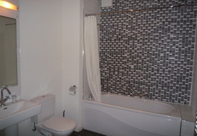 House in Castlemartyr - Castlemartyr Holiday Mews' (2 Bed) House in Castlemartyr - Castlemartyr Holiday Mews' (2 Bed)