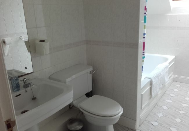 Cottage in Woodstown - The Stables Holiday Cottage No.9 Cottage in Woodstown - The Stables Holiday Cottage No.9