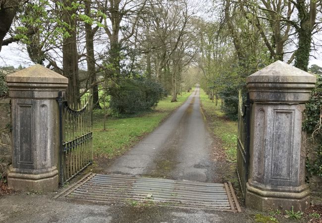 Cottage in Woodstown - The Stables Holiday Cottage No.9 Cottage in Woodstown - The Stables Holiday Cottage No.9