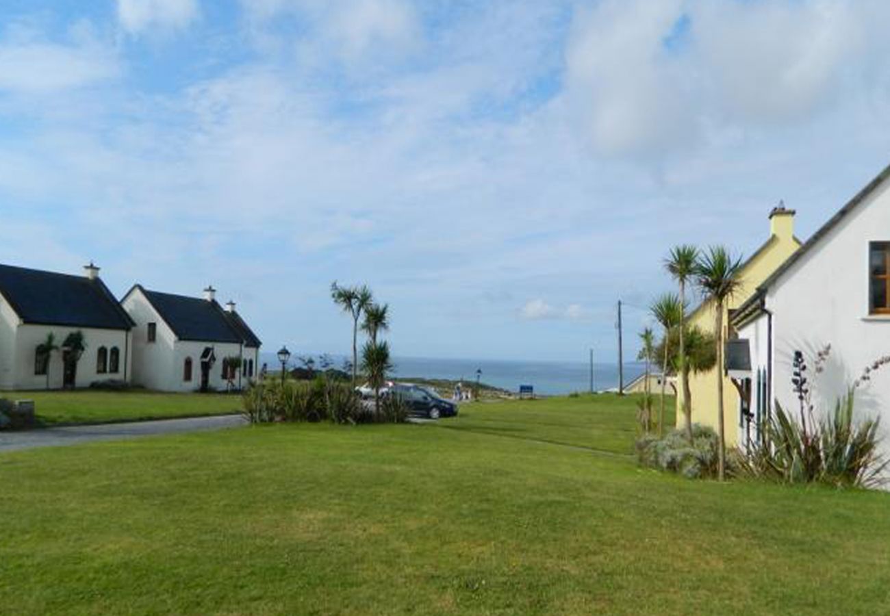 Kinsale Coastal Holiday Cottages, Pet-Friendly Holiday Accommodation Available near Kinsale, County Cork