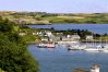 House in Garrettstown - Kinsale Coastal Cottages