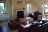 House in Newport - Greenway Retreat Holiday Home