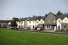 House in Bunratty - Bunratty West Holiday Village