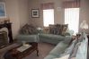 Bungalow in Athy - Eagle View Holiday Home