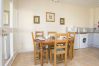 Apartment in Kilkee - Kilkee Holiday Homes Type B Apartment in Kilkee - Kilkee Holiday Homes Type B