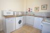 Apartment in Kilkee - Kilkee Holiday Homes Type B Apartment in Kilkee - Kilkee Holiday Homes Type B