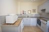 Apartment in Kilkee - Kilkee Holiday Homes Type B Apartment in Kilkee - Kilkee Holiday Homes Type B