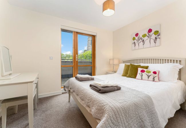 Apartment in Clifden - Clifden Main Street Holiday Apartment Apartment in Clifden - Clifden Main Street Holiday Apartment
