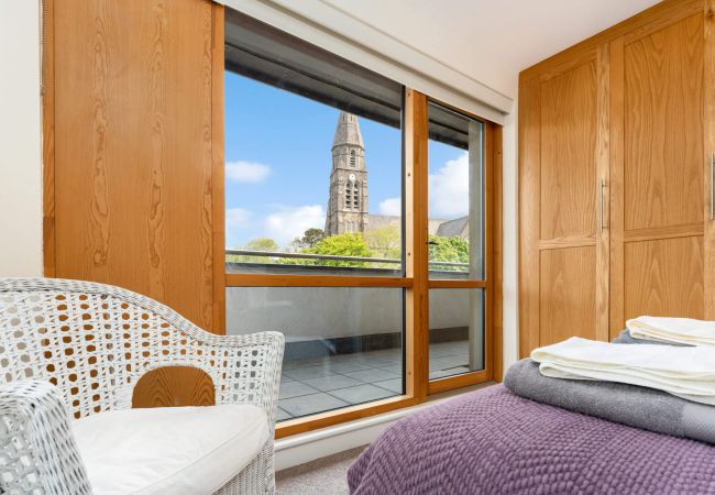 Apartment in Clifden - Clifden Main Street Holiday Apartment Apartment in Clifden - Clifden Main Street Holiday Apartment