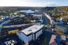 Apartment in Clifden - Clifden Main Street Holiday Apartment Apartment in Clifden - Clifden Main Street Holiday Apartment