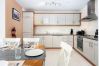 Apartment in Clifden - Clifden Main Street Holiday Apartment Apartment in Clifden - Clifden Main Street Holiday Apartment