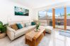 Apartment in Clifden - Clifden Main Street Holiday Apartment Apartment in Clifden - Clifden Main Street Holiday Apartment
