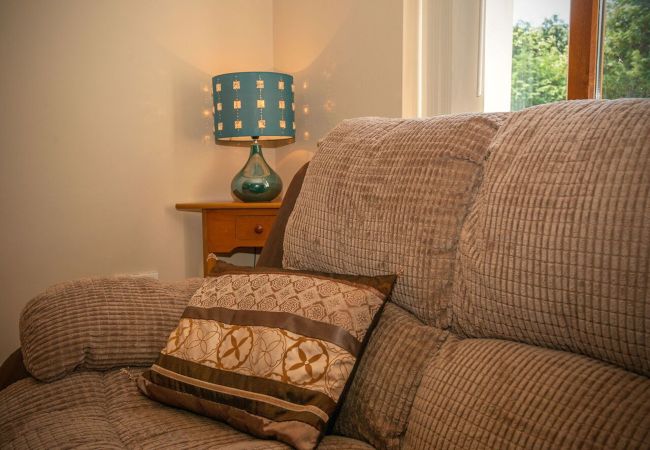 House in Letterfrack - Letterfrack Holiday Home House in Letterfrack - Letterfrack Holiday Home