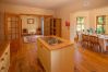 House in Letterfrack - Letterfrack Holiday Home House in Letterfrack - Letterfrack Holiday Home