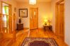 House in Letterfrack - Letterfrack Holiday Home House in Letterfrack - Letterfrack Holiday Home