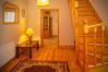House in Letterfrack - Letterfrack Holiday Home House in Letterfrack - Letterfrack Holiday Home