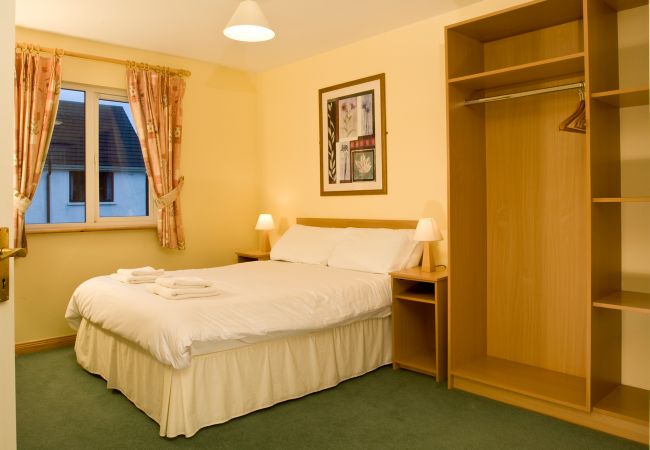 House in Dunmore East - Forest Haven Holiday Home No.6 House in Dunmore East - Forest Haven Holiday Home No.6