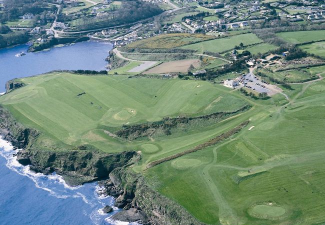House in Dunmore East - Forest Haven Holiday Home No.6 House in Dunmore East - Forest Haven Holiday Home No.6