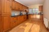 Cottage in Cleggan - Cleggan Harbour Holiday Home No.1 Cottage in Cleggan - Cleggan Harbour Holiday Home No.1