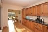 Cottage in Cleggan - Cleggan Harbour Holiday Home No.1 Cottage in Cleggan - Cleggan Harbour Holiday Home No.1