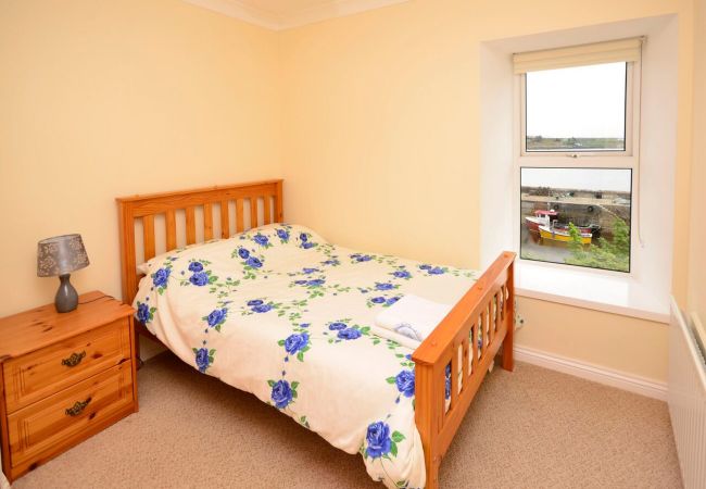 House in Roundstone - Roundstone Holiday Home House in Roundstone - Roundstone Holiday Home