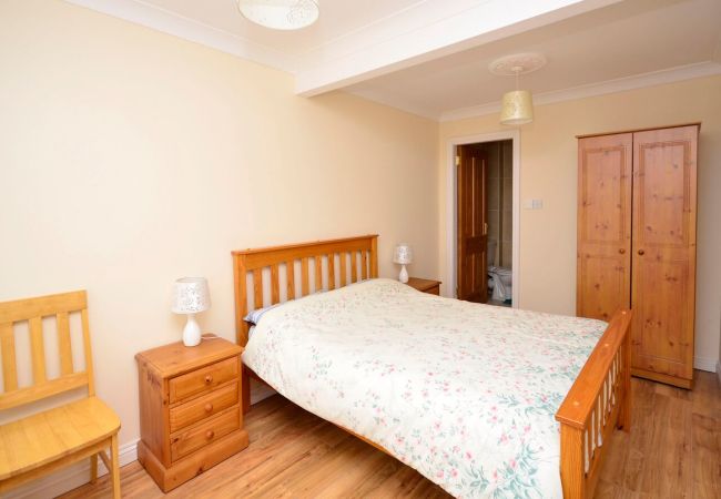 House in Roundstone - Roundstone Holiday Home House in Roundstone - Roundstone Holiday Home