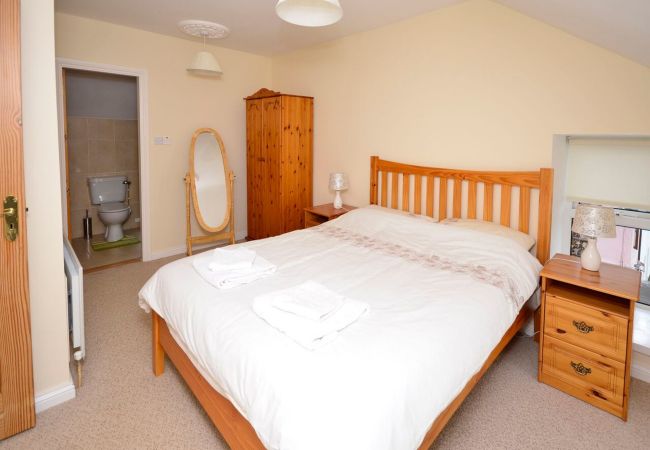 House in Roundstone - Roundstone Holiday Home House in Roundstone - Roundstone Holiday Home