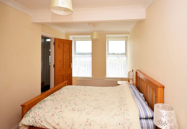 House in Roundstone - Roundstone Holiday Home House in Roundstone - Roundstone Holiday Home