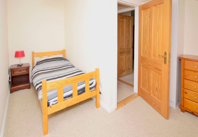 House in Roundstone - Roundstone Holiday Home House in Roundstone - Roundstone Holiday Home