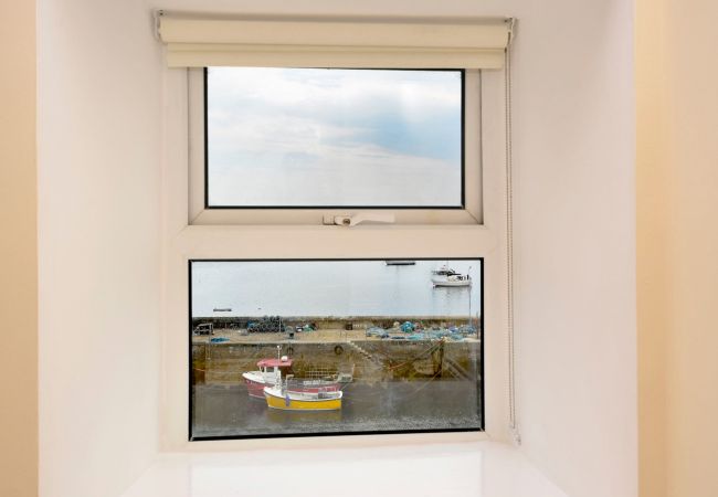 House in Roundstone - Roundstone Holiday Home House in Roundstone - Roundstone Holiday Home