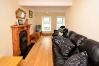 House in Roundstone - Roundstone Holiday Home House in Roundstone - Roundstone Holiday Home