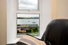 House in Roundstone - Roundstone Holiday Home House in Roundstone - Roundstone Holiday Home