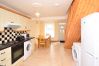 House in Roundstone - Roundstone Holiday Home House in Roundstone - Roundstone Holiday Home