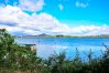House in Roundstone - Roundstone Holiday Home House in Roundstone - Roundstone Holiday Home