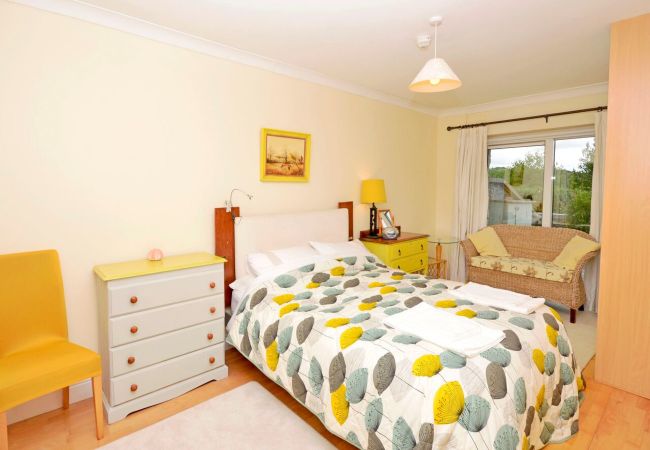 Apartment in Clifden - Clifden Bay Holiday Apartment Apartment in Clifden - Clifden Bay Holiday Apartment