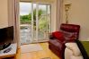 Apartment in Clifden - Clifden Bay Holiday Apartment Apartment in Clifden - Clifden Bay Holiday Apartment