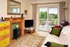 Apartment in Clifden - Clifden Bay Holiday Apartment Apartment in Clifden - Clifden Bay Holiday Apartment
