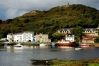 Apartment in Clifden - Clifden Bay Holiday Apartment Apartment in Clifden - Clifden Bay Holiday Apartment