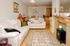Apartment in Clifden - Clifden Bay Holiday Apartment Apartment in Clifden - Clifden Bay Holiday Apartment