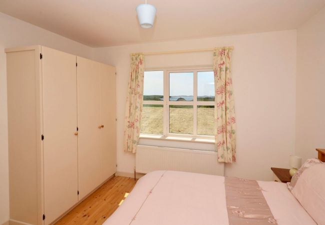 Cottage in Clifden - Clifden Sky Road Holiday Cottage Cottage in Clifden - Clifden Sky Road Holiday Cottage