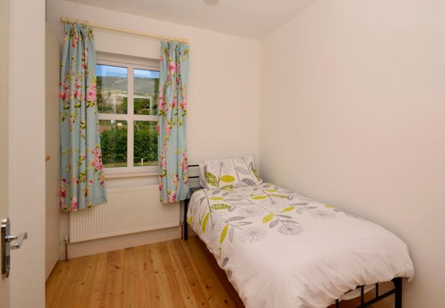 Cottage in Clifden - Clifden Sky Road Holiday Cottage Cottage in Clifden - Clifden Sky Road Holiday Cottage