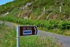 Cottage in Clifden - Clifden Sky Road Holiday Cottage Cottage in Clifden - Clifden Sky Road Holiday Cottage