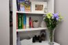 Cottage in Clifden - Clifden Holiday Village Cottage in Clifden - Clifden Holiday Village