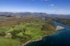 Cottage in Clifden - Clifden Holiday Village Cottage in Clifden - Clifden Holiday Village