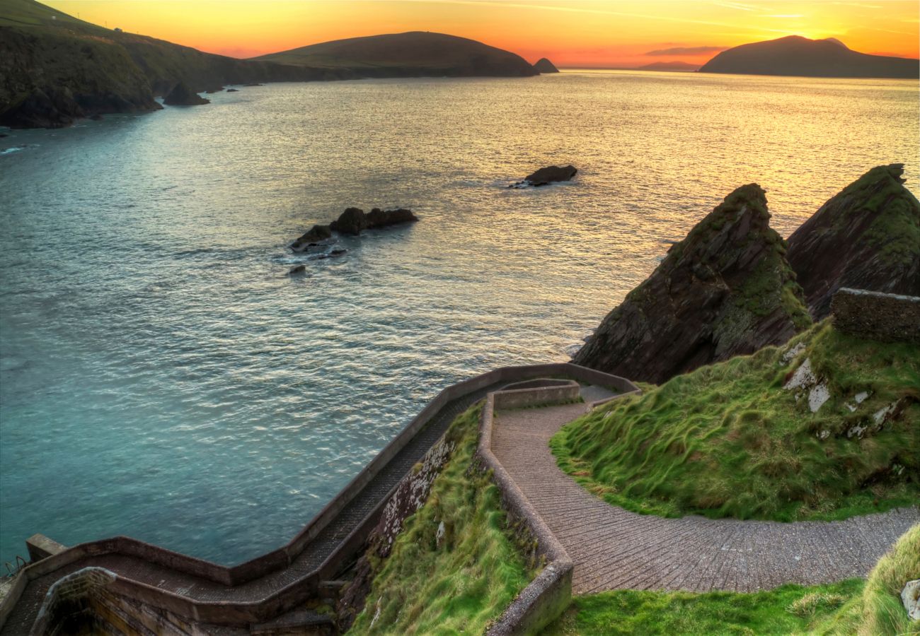 Dingle_Kerry_Peninsula